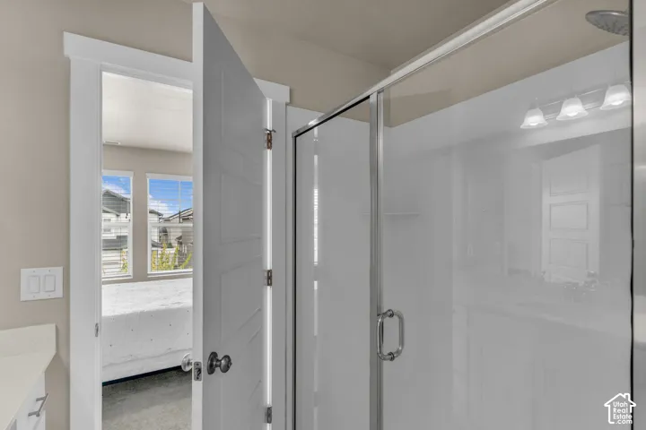 7731 W King Top Rd, Magna, Utah 84044