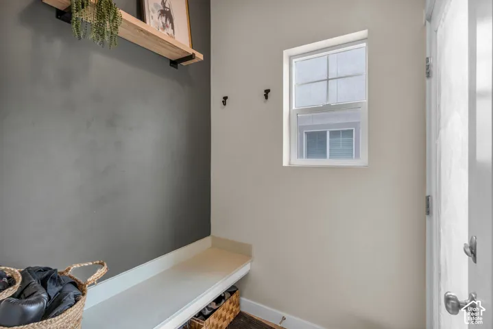 7731 W King Top Rd, Magna, Utah 84044