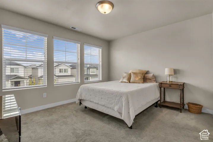 7731 W King Top Rd, Magna, Utah 84044