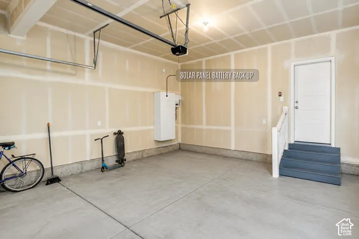 7731 W King Top Rd, Magna, Utah 84044
