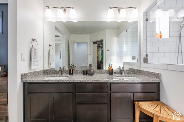 10967 S Raphi Pl, South Jordan, Utah 84095