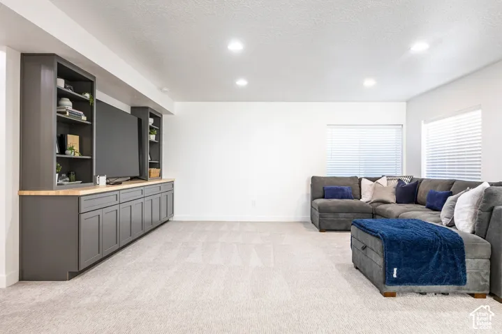 10967 S Raphi Pl, South Jordan, Utah 84095