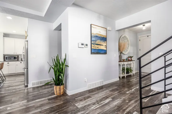 10967 S Raphi Pl, South Jordan, Utah 84095