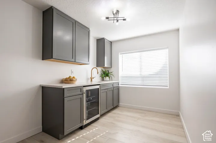 10967 S Raphi Pl, South Jordan, Utah 84095