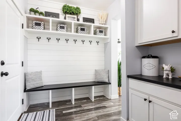 10967 S Raphi Pl, South Jordan, Utah 84095