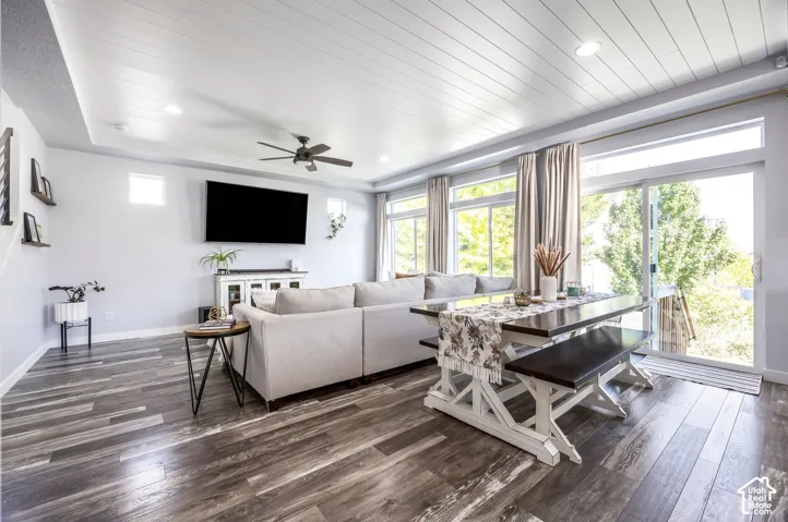 10967 S Raphi Pl, South Jordan, Utah 84095