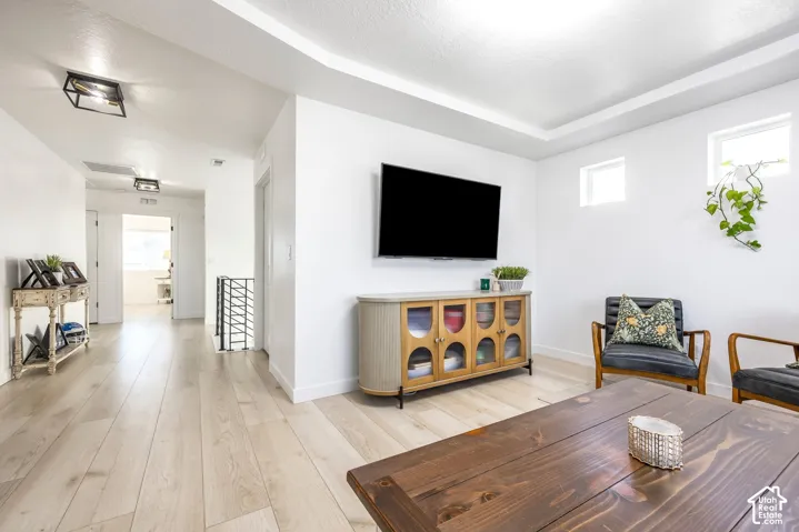 10967 S Raphi Pl, South Jordan, Utah 84095