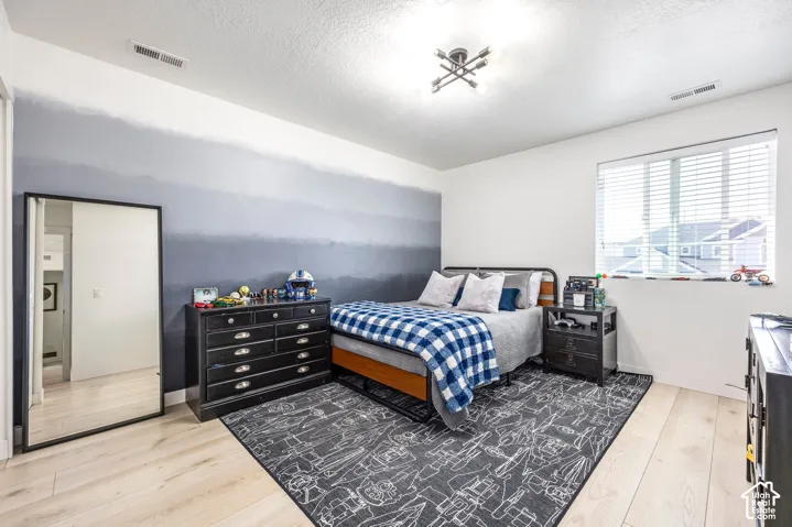 10967 S Raphi Pl, South Jordan, Utah 84095