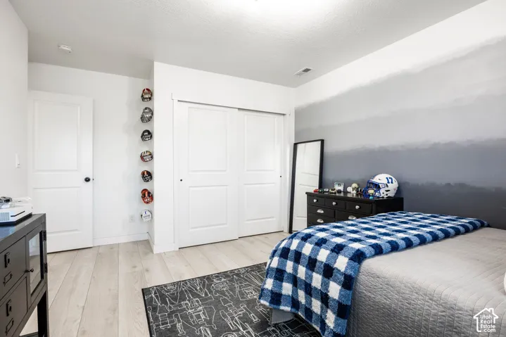 10967 S Raphi Pl, South Jordan, Utah 84095