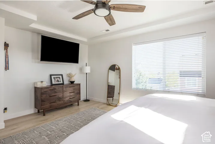 10967 S Raphi Pl, South Jordan, Utah 84095