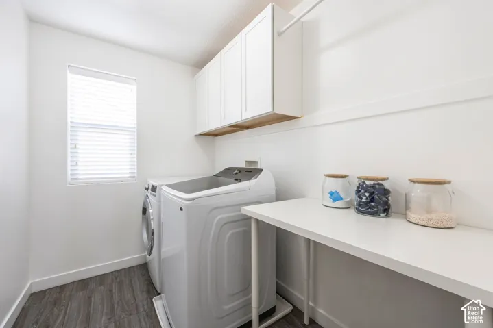 10967 S Raphi Pl, South Jordan, Utah 84095