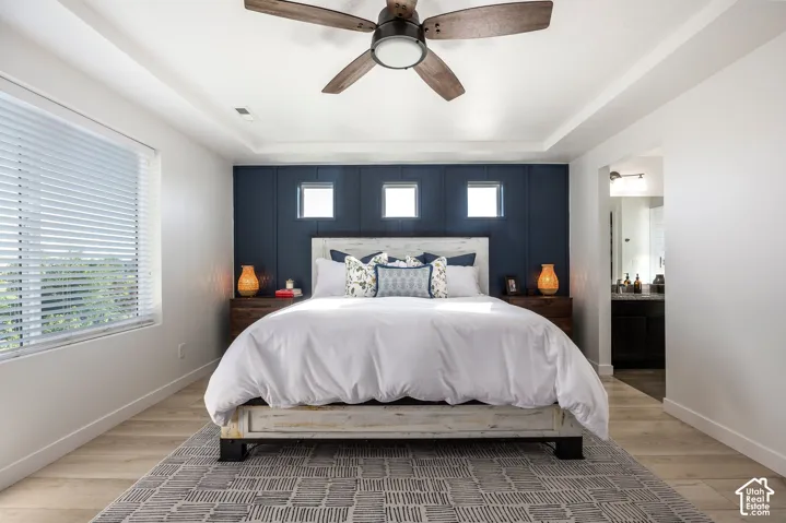 10967 S Raphi Pl, South Jordan, Utah 84095