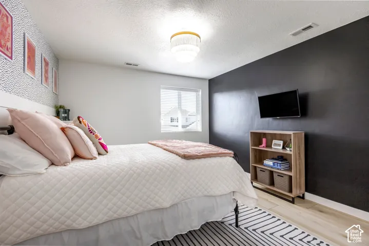 10967 S Raphi Pl, South Jordan, Utah 84095