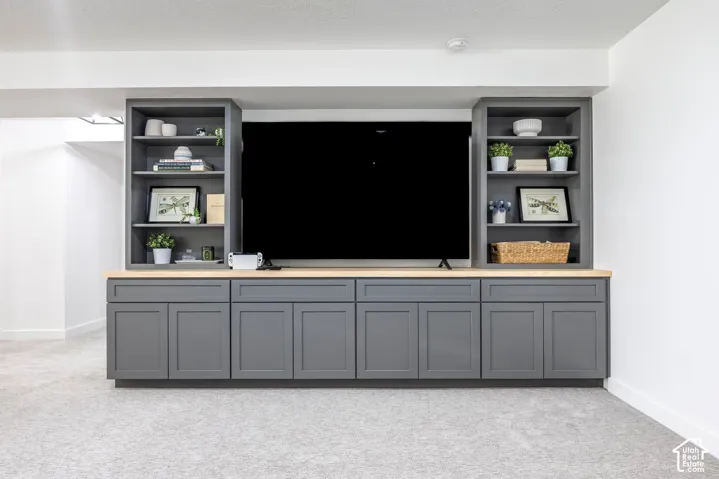 10967 S Raphi Pl, South Jordan, Utah 84095