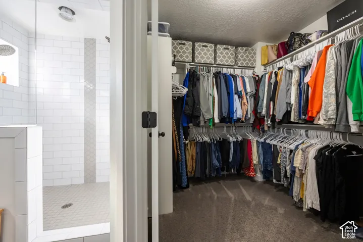 10967 S Raphi Pl, South Jordan, Utah 84095