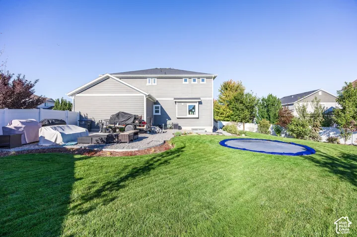 10967 S Raphi Pl, South Jordan, Utah 84095