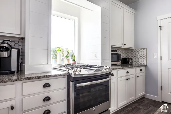 10967 S Raphi Pl, South Jordan, Utah 84095