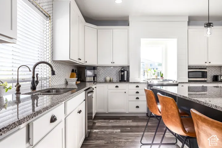 10967 S Raphi Pl, South Jordan, Utah 84095