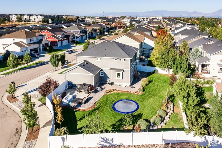10967 S Raphi Pl, South Jordan, Utah 84095