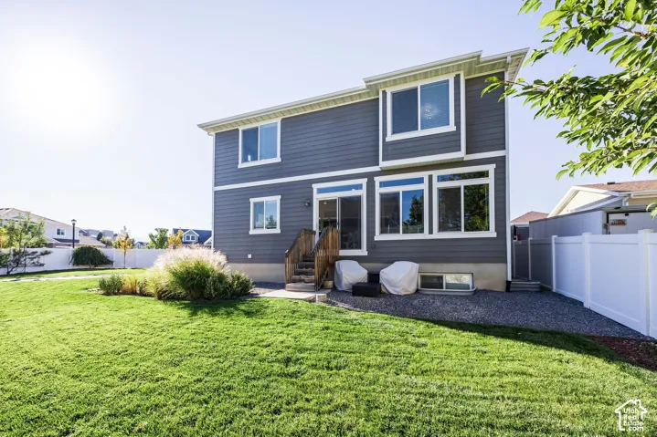10967 S Raphi Pl, South Jordan, Utah 84095