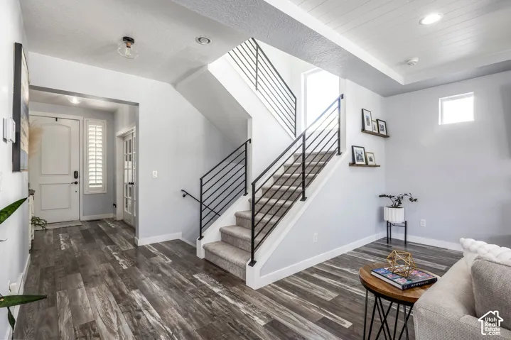10967 S Raphi Pl, South Jordan, Utah 84095