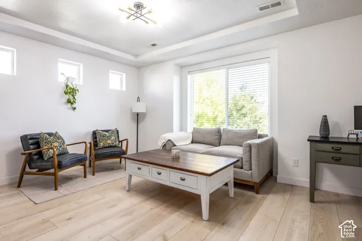 10967 S Raphi Pl, South Jordan, Utah 84095