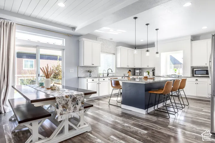 10967 S Raphi Pl, South Jordan, Utah 84095