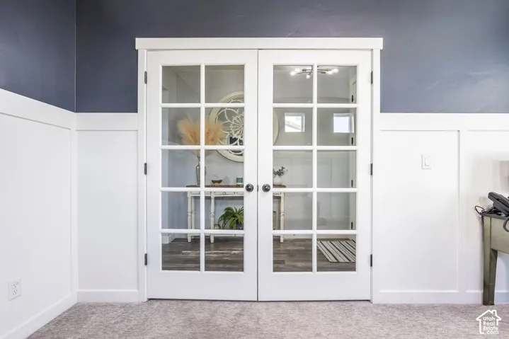 10967 S Raphi Pl, South Jordan, Utah 84095