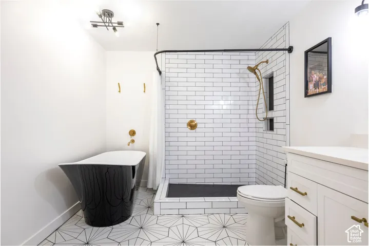 10967 S Raphi Pl, South Jordan, Utah 84095