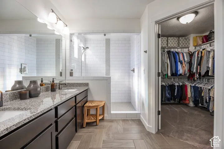 10967 S Raphi Pl, South Jordan, Utah 84095