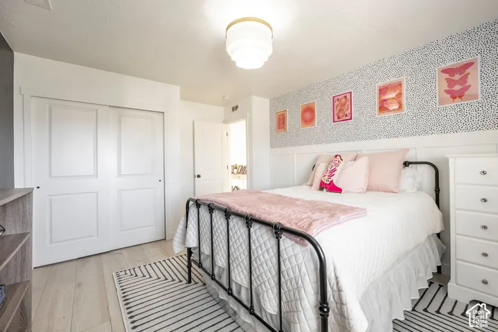 10967 S Raphi Pl, South Jordan, Utah 84095