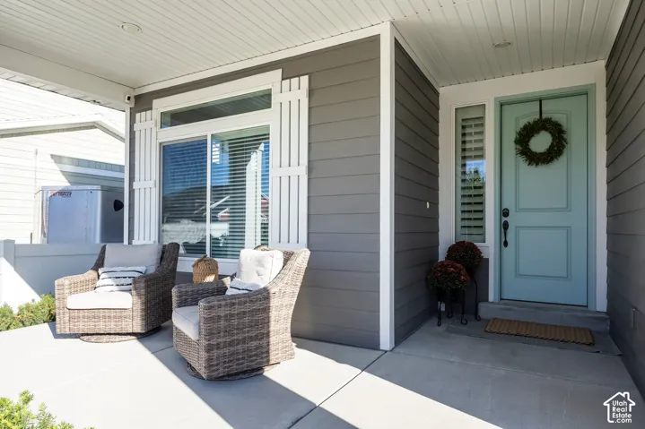 10967 S Raphi Pl, South Jordan, Utah 84095