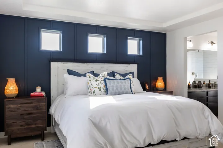 10967 S Raphi Pl, South Jordan, Utah 84095