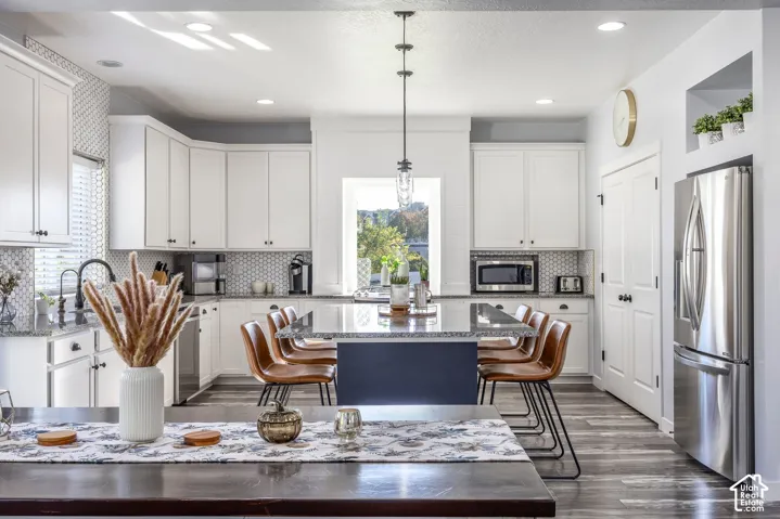10967 S Raphi Pl, South Jordan, Utah 84095