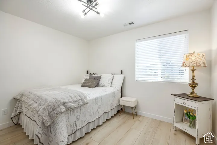 10967 S Raphi Pl, South Jordan, Utah 84095