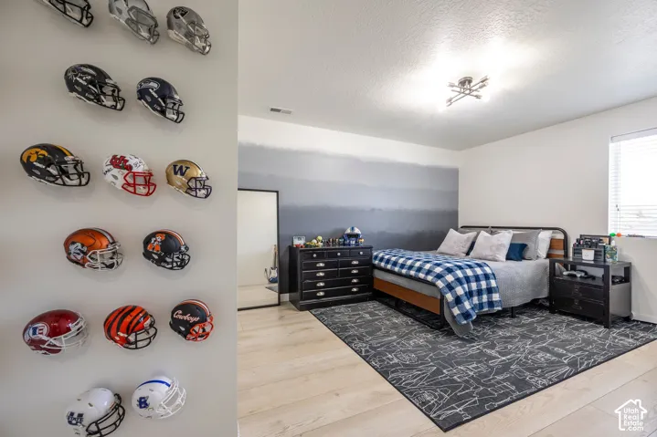 10967 S Raphi Pl, South Jordan, Utah 84095