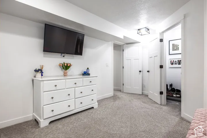 10967 S Raphi Pl, South Jordan, Utah 84095