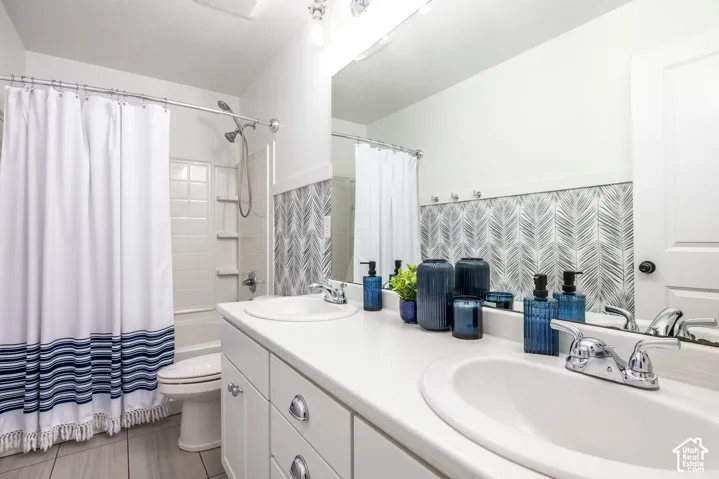 10967 S Raphi Pl, South Jordan, Utah 84095