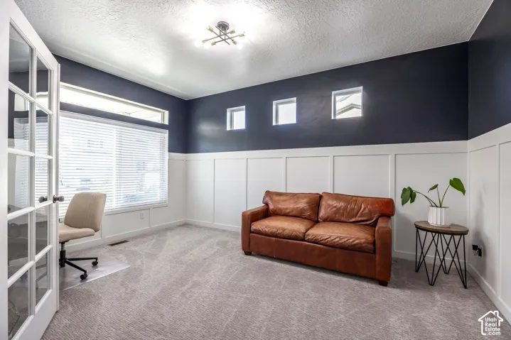 10967 S Raphi Pl, South Jordan, Utah 84095