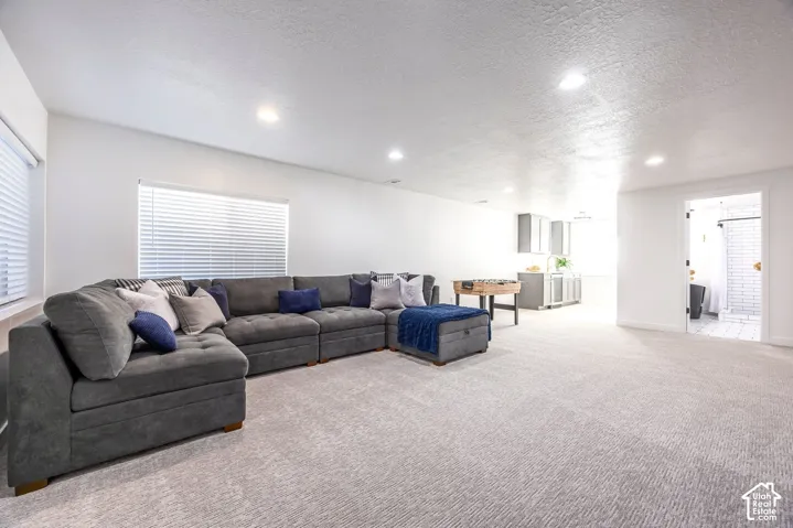 10967 S Raphi Pl, South Jordan, Utah 84095