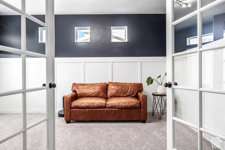 10967 S Raphi Pl, South Jordan, Utah 84095