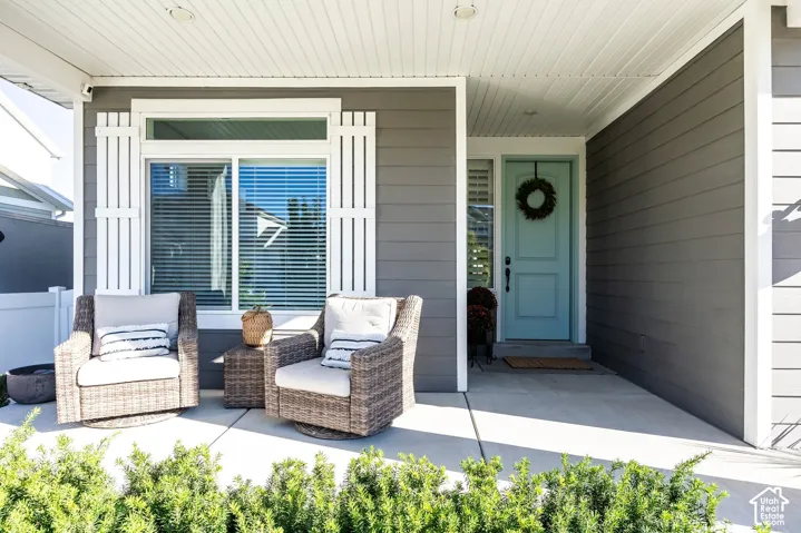 10967 S Raphi Pl, South Jordan, Utah 84095