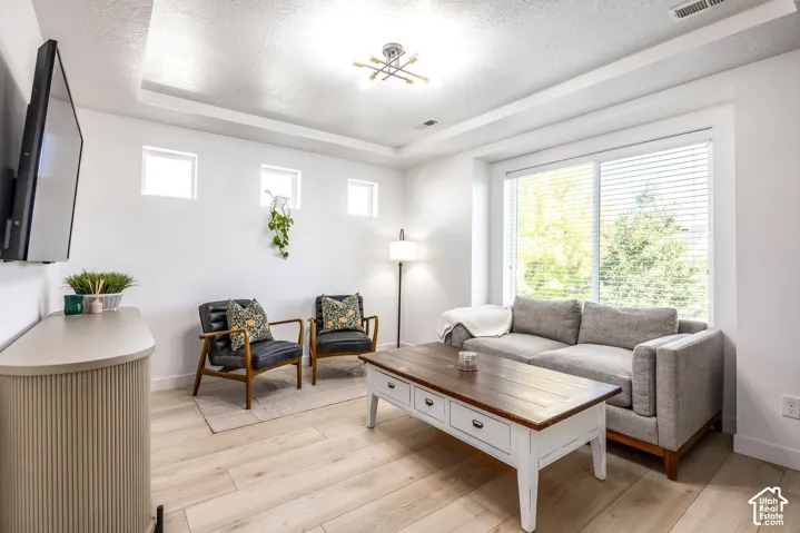 10967 S Raphi Pl, South Jordan, Utah 84095