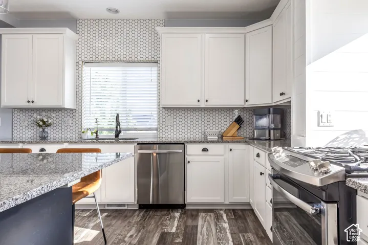 10967 S Raphi Pl, South Jordan, Utah 84095
