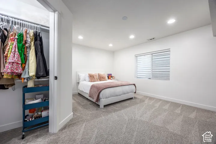 10967 S Raphi Pl, South Jordan, Utah 84095