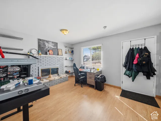 4434 W 5295 S, Salt Lake City, Utah 84118