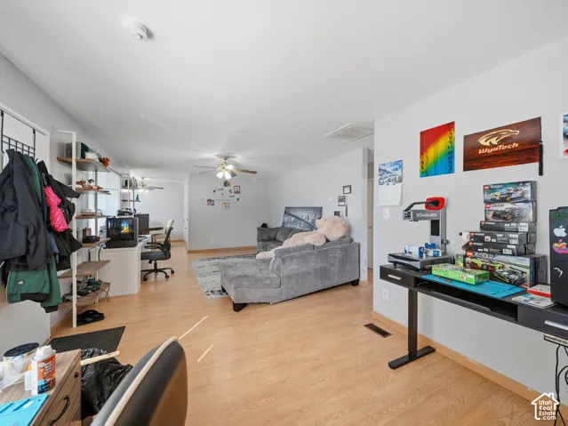 4434 W 5295 S, Salt Lake City, Utah 84118
