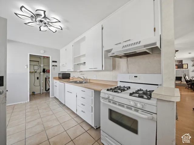 4434 W 5295 S, Salt Lake City, Utah 84118