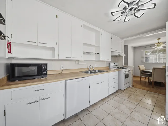 4434 W 5295 S, Salt Lake City, Utah 84118