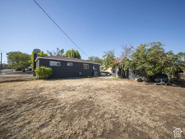 4434 W 5295 S, Salt Lake City, Utah 84118
